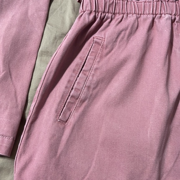 Children’s C & C California hooded jacket - Picture 5 of 11